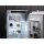 Miele K 7326 E Einbau-Kühlschrank 122cm Nischenhöhe 12270950, Keine Farbe