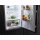 Miele K 7326 E Einbau-Kühlschrank 122cm Nischenhöhe 12270950, Keine Farbe