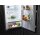Miele K 7326 E Einbau-Kühlschrank 122cm Nischenhöhe 12270950, Keine Farbe