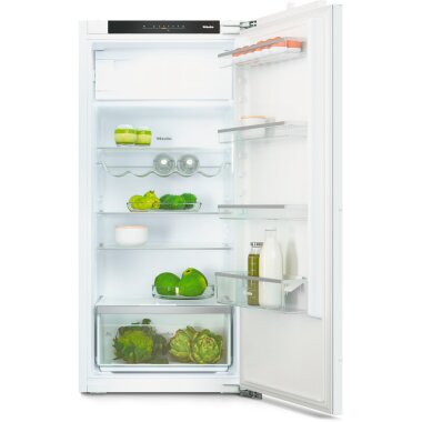 Miele K 7328 D Einbau-Kühlschrank 122cm...
