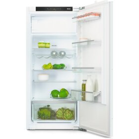 Miele K 7328 D Einbau-Kühlschrank 122cm...