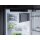 Miele K 7328 D Einbau-Kühlschrank 122cm Nischenhöhe 12270960, Keine Farbe