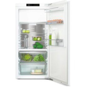 Miele K 7348 C Einbau-Kühlschrank 122cm...