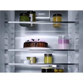 Miele K 7348 C Einbau-Kühlschrank 122cm...