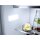 Miele K 7348 C Einbau-Kühlschrank 122cm Nischenhöhe 12361910, Keine Farbe