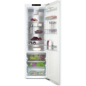 Miele K 7747 C Einbau-Kühlschrank 178cm...