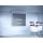 Miele K 7747 C Einbau-Kühlschrank 178cm Nischenhöhe 12361920, Keine Farbe