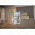 Miele K 7747 C Einbau-Kühlschrank 178cm Nischenhöhe 12361920, Keine Farbe