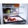 Miele K 7747 C Einbau-Kühlschrank 178cm Nischenhöhe 12361920, Keine Farbe