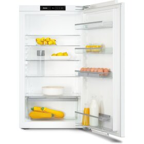 Miele K 7237 D Einbau-Kühlschrank 102cm...