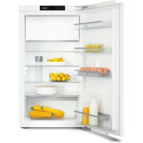 Miele K 7238 D Einbau-Kühlschrank 102cm...