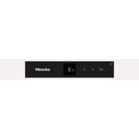 Miele K 7238 D Einbau-Kühlschrank 102cm...