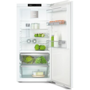 Miele K 7347 C Einbau-Kühlschrank 122cm...