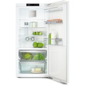Miele K 7347 C Einbau-Kühlschrank 122cm...