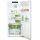 Miele K 7347 C Einbau-Kühlschrank 122cm Nischenhöhe 12443730, Keine Farbe