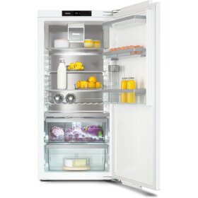 Miele K 7377 B Einbau-Kühlschrank 122cm...