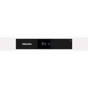 Miele K 7378 B Einbau-Kühlschrank 122cm...