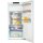 Miele K 7378 B Einbau-Kühlschrank 122cm Nischenhöhe 12443850, Keine Farbe