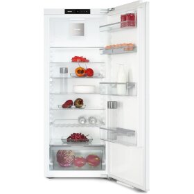 Miele K 7437 D Einbau-Kühlschrank 140cm...