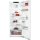 Miele K 7437 D Einbau-Kühlschrank 140cm Nischenhöhe 12444090, Keine Farbe