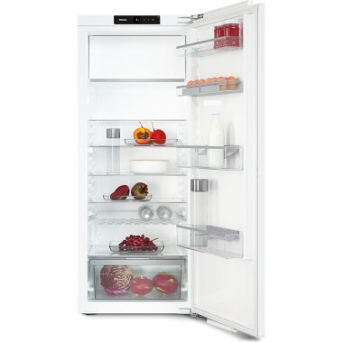 Miele K 7438 D Einbau-Kühlschrank 140cm...
