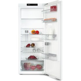 Miele K 7438 D Einbau-Kühlschrank 140cm...