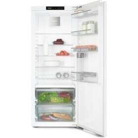Miele K 7447 C Einbau-Kühlschrank 140cm...
