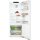 Miele K 7447 C Einbau-Kühlschrank 140cm Nischenhöhe 12444110, Keine Farbe