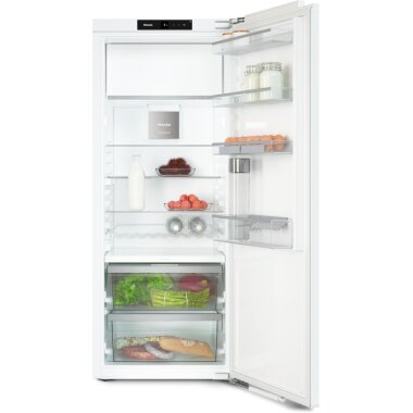 Miele K 7448 C Einbau-Kühlschrank 140cm...