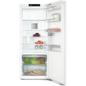 Miele K 7448 C Einbau-Kühlschrank 140cm...