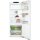 Miele K 7448 C Einbau-Kühlschrank 140cm Nischenhöhe 12444120, Keine Farbe