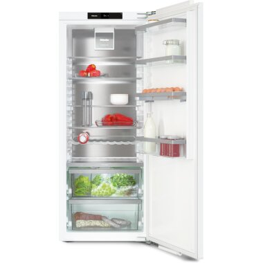 Miele K 7477 B Einbau-Kühlschrank 140cm...