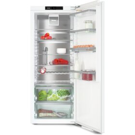 Miele K 7477 B Einbau-Kühlschrank 140cm...