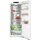 Miele K 7477 B Einbau-Kühlschrank 140cm Nischenhöhe 12444230, Keine Farbe