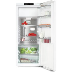 Miele K 7478 C Einbau-Kühlschrank 140cm...