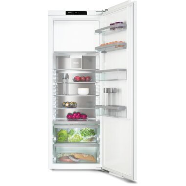 Miele K 7678 D Einbau-Kühlschrank 158cm...