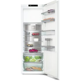 Miele K 7678 D Einbau-Kühlschrank 158cm...