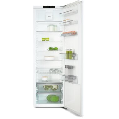 Miele K 7715 E Einbau-Kühlschrank 178cm...