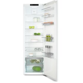 Miele K 7715 E Einbau-Kühlschrank 178cm...