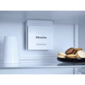 Miele K 7715 E Einbau-Kühlschrank 178cm...