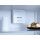 Miele K 7715 E Einbau-Kühlschrank 178cm Nischenhöhe 12444380, Keine Farbe