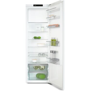 Miele K 7716 E Einbau-Kühlschrank 178cm...