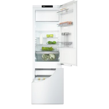 Miele K 7731 E Einbau-Kühlschrank 178cm...