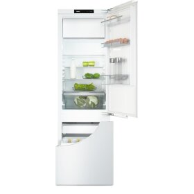 Miele K 7731 E Einbau-Kühlschrank 178cm...