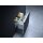 Miele K 7731 E Einbau-Kühlschrank 178cm Nischenhöhe 12444400, Keine Farbe