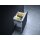 Miele K 7731 E Einbau-Kühlschrank 178cm Nischenhöhe 12444400, Keine Farbe