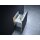 Miele K 7731 E Einbau-Kühlschrank 178cm Nischenhöhe 12444400, Keine Farbe