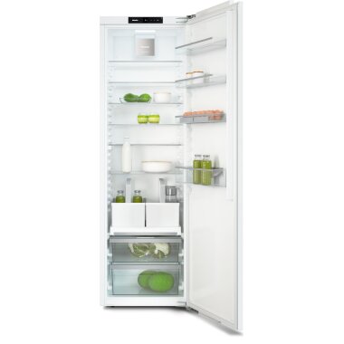 Miele K 7732 D Einbau-Kühlschrank 178cm...