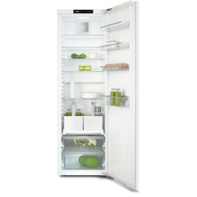 Miele K 7732 D Einbau-Kühlschrank 178cm...