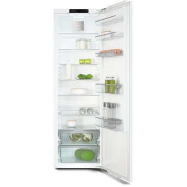 Miele K 7737 D Einbau-Kühlschrank 178cm...